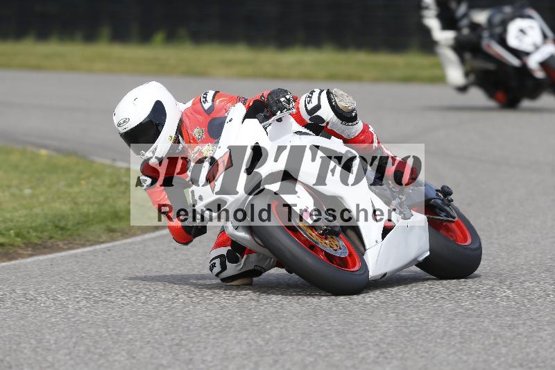 Archiv-2025/07 19.04.2025 Speer Racing ADR/Gruppe rot/761